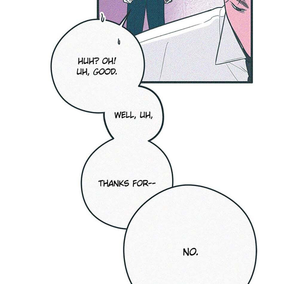 Read How to Hate Mate chapter 67 image 22 on Lezhin