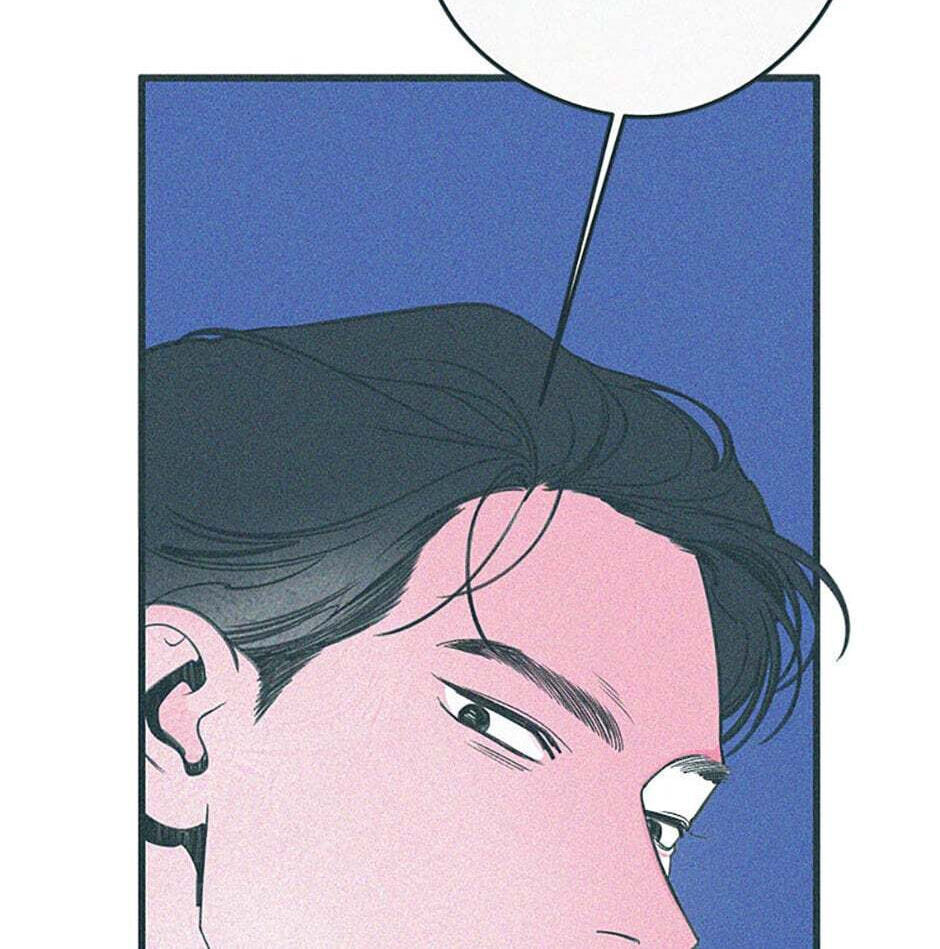 Read How to Hate Mate chapter 67 image 23 on Lezhin