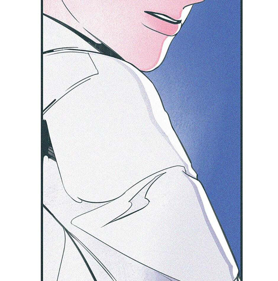 Read How to Hate Mate chapter 67 image 24 on Lezhin