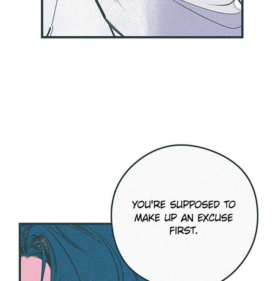 Read How to Hate Mate chapter 67 image 25 on Lezhin