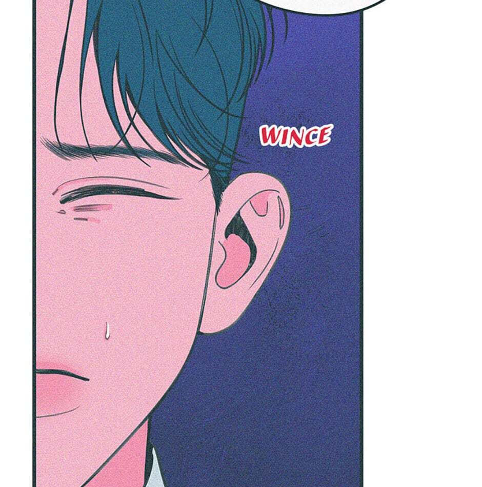 Read How to Hate Mate chapter 67 image 26 on Lezhin