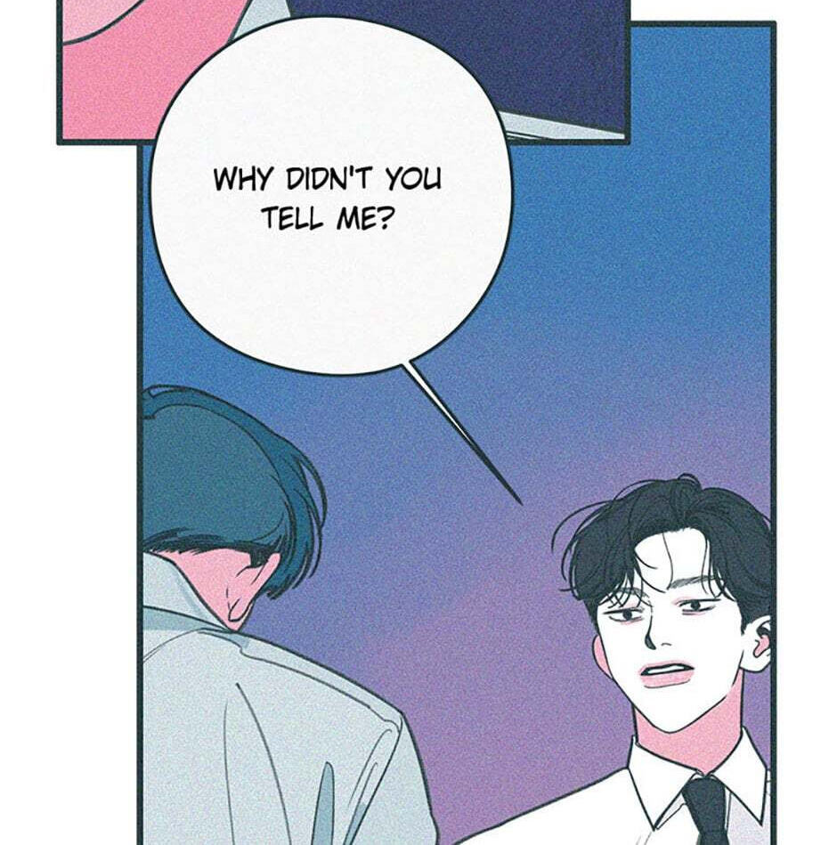 Read How to Hate Mate chapter 67 image 27 on Lezhin