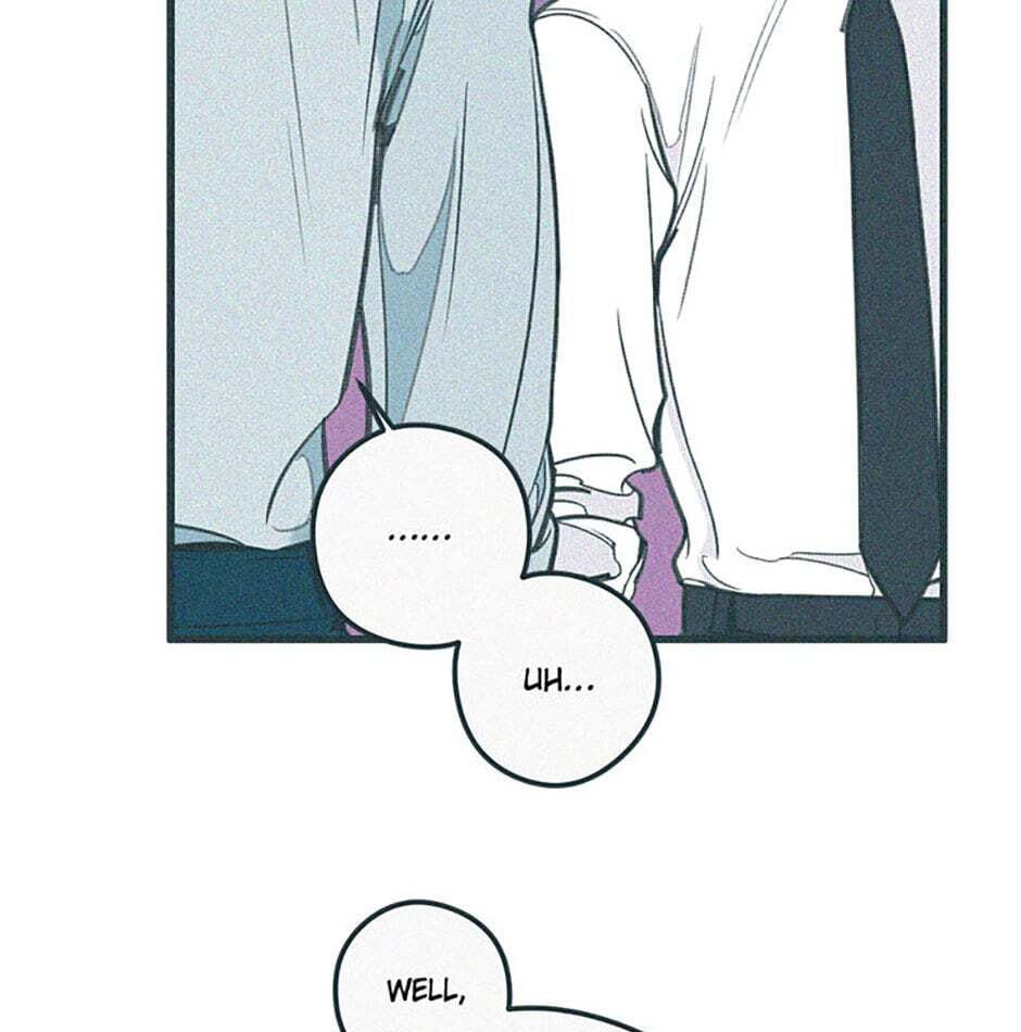 Read How to Hate Mate chapter 67 image 28 on Lezhin