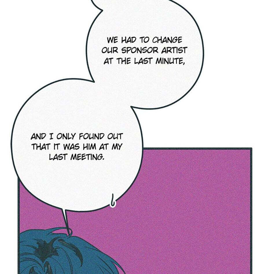 Read How to Hate Mate chapter 67 image 29 on Lezhin