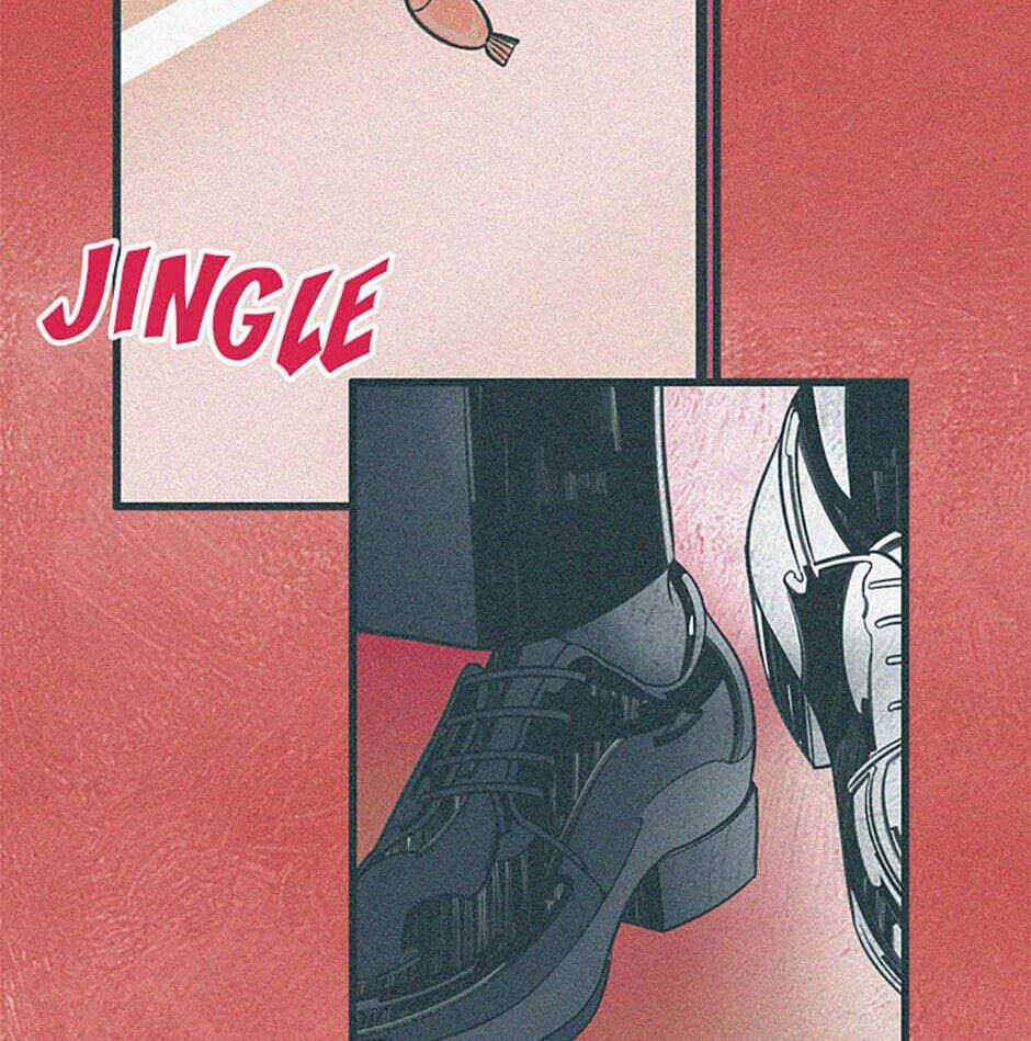 Read How to Hate Mate chapter 67 image 3 on Lezhin