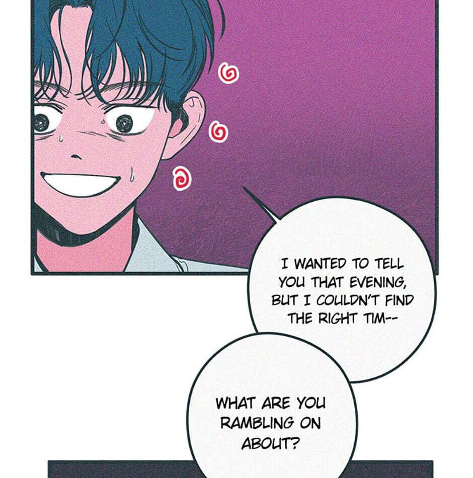 Read How to Hate Mate chapter 67 image 30 on Lezhin
