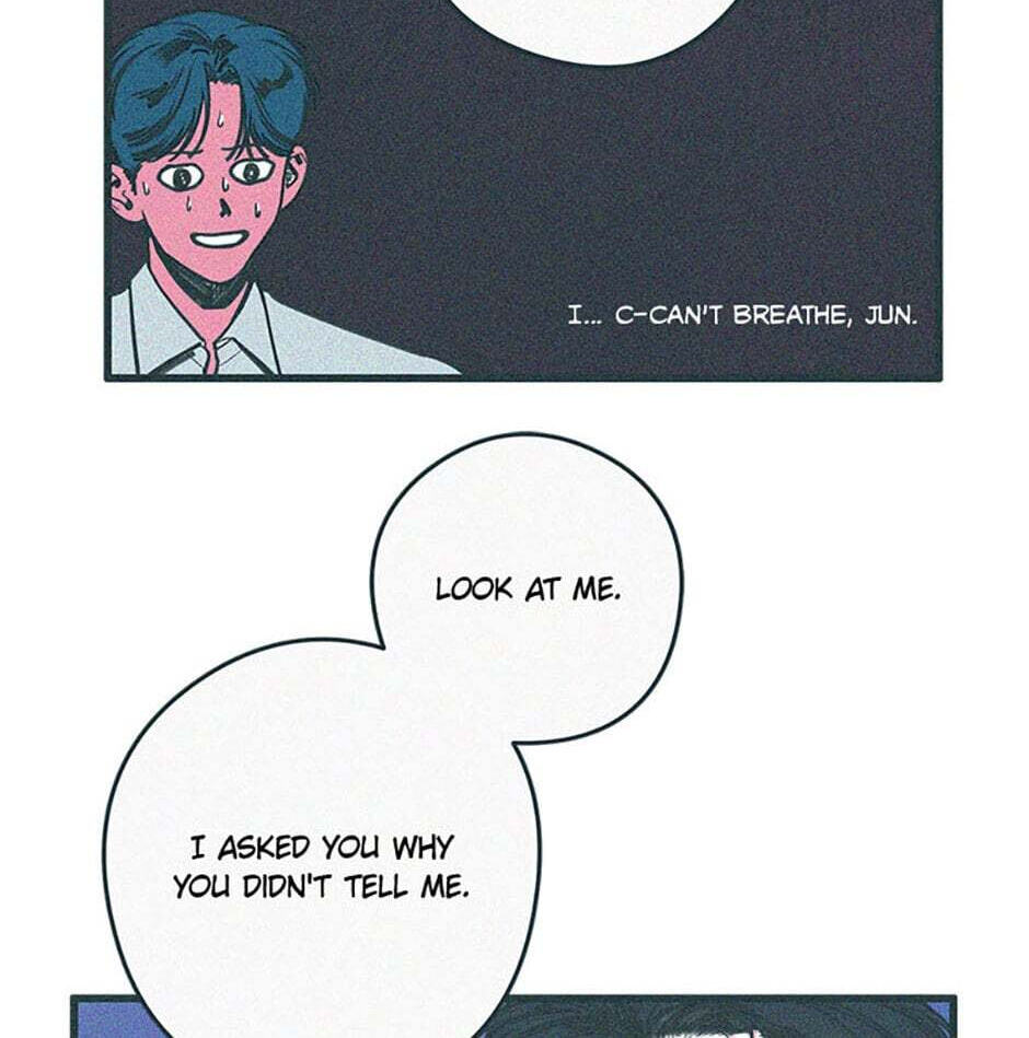 Read How to Hate Mate chapter 67 image 31 on Lezhin