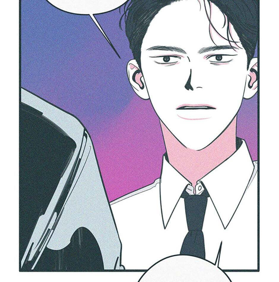 Read How to Hate Mate chapter 67 image 32 on Lezhin