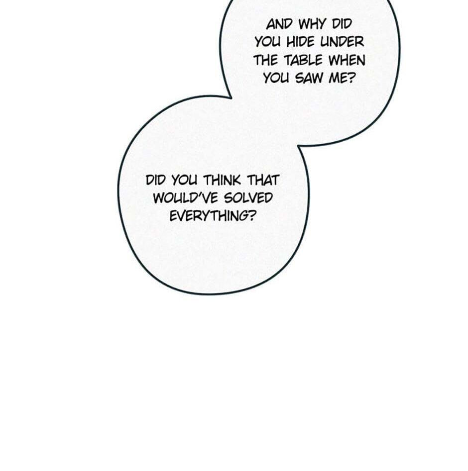 Read How to Hate Mate chapter 67 image 33 on Lezhin