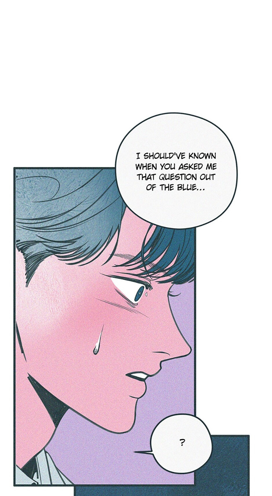 Read How to Hate Mate chapter 67 image 37 on Lezhin