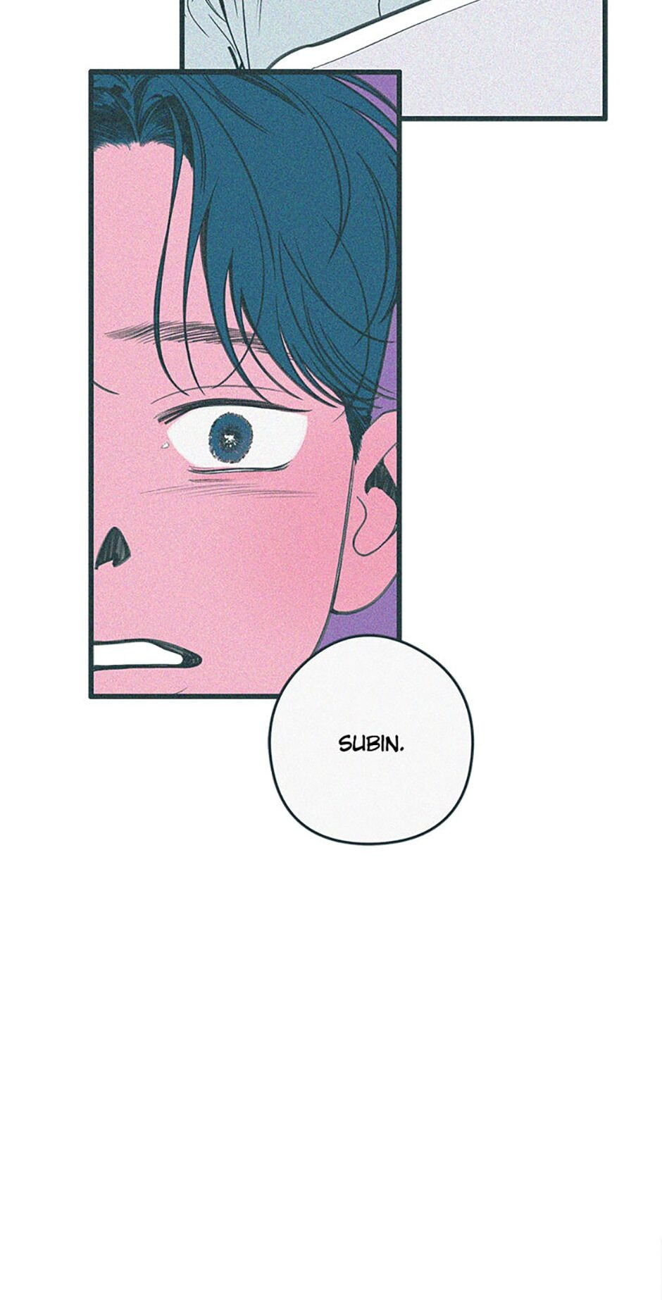 Read How to Hate Mate chapter 67 image 39 on Lezhin