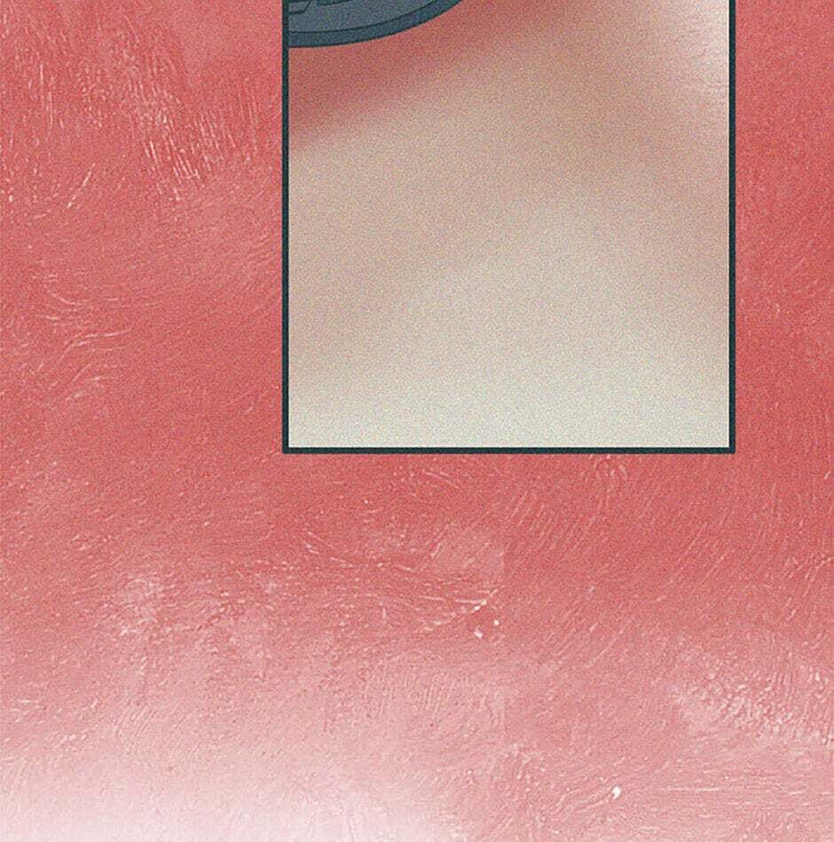 Read How to Hate Mate chapter 67 image 4 on Lezhin