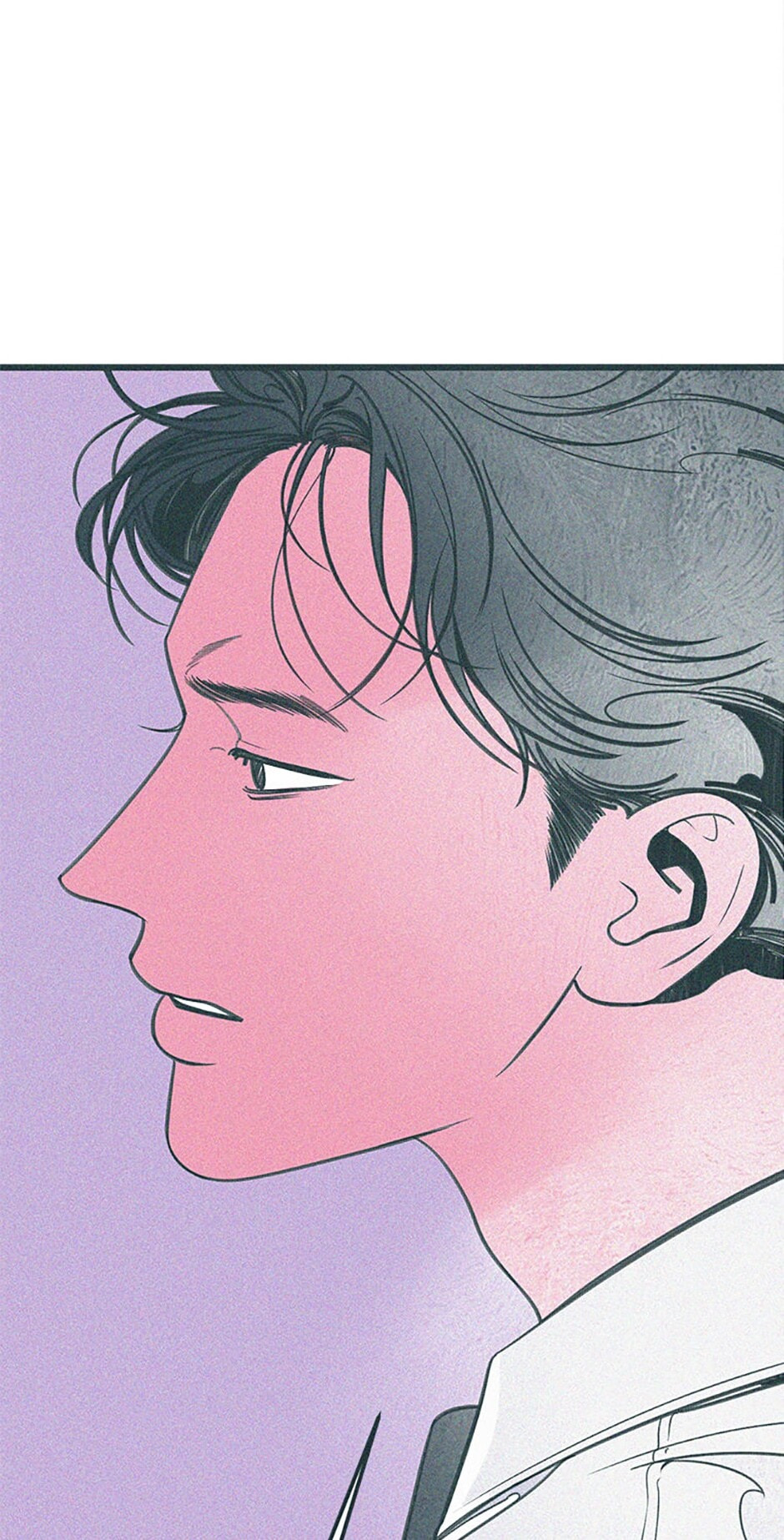 Read How to Hate Mate chapter 67 image 40 on Lezhin
