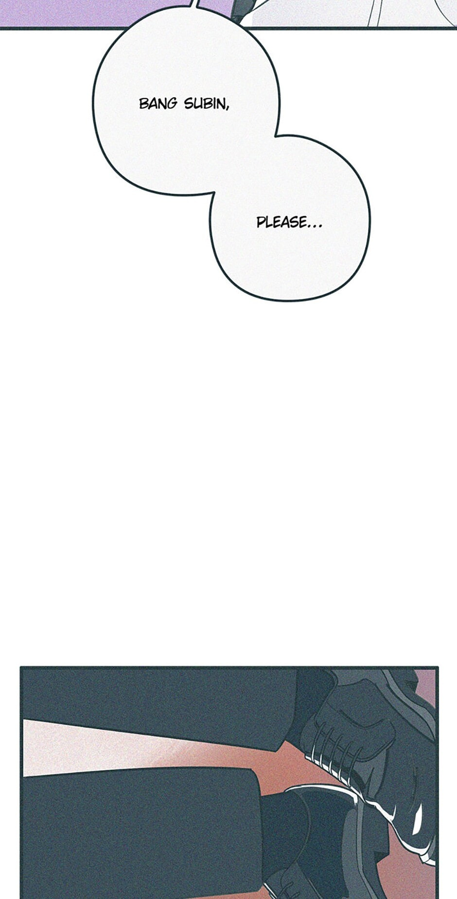 Read How to Hate Mate chapter 67 image 41 on Lezhin