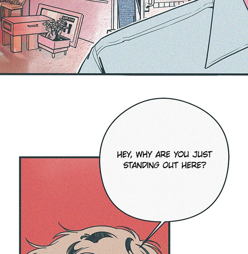 Read How to Hate Mate chapter 67 image 49 on Lezhin