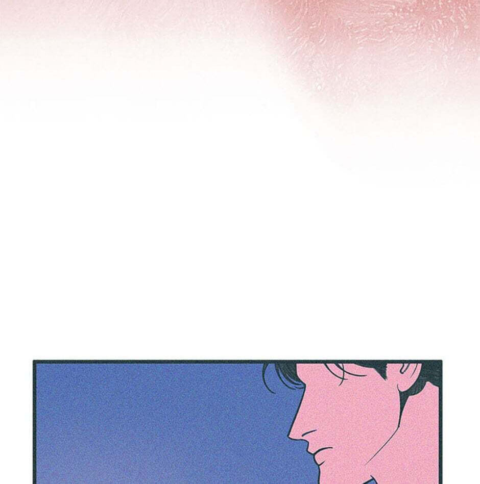 Read How to Hate Mate chapter 67 image 5 on Lezhin