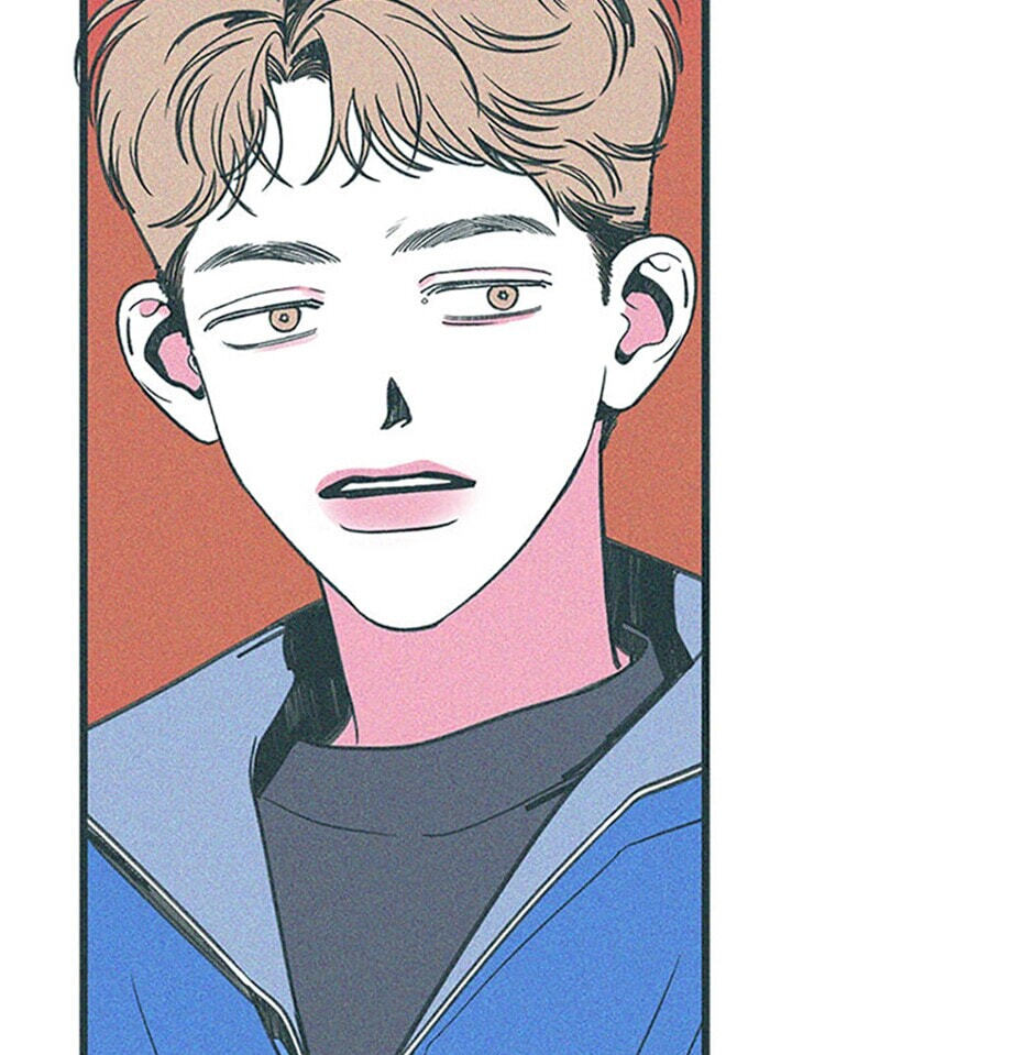 Read How to Hate Mate chapter 67 image 50 on Lezhin