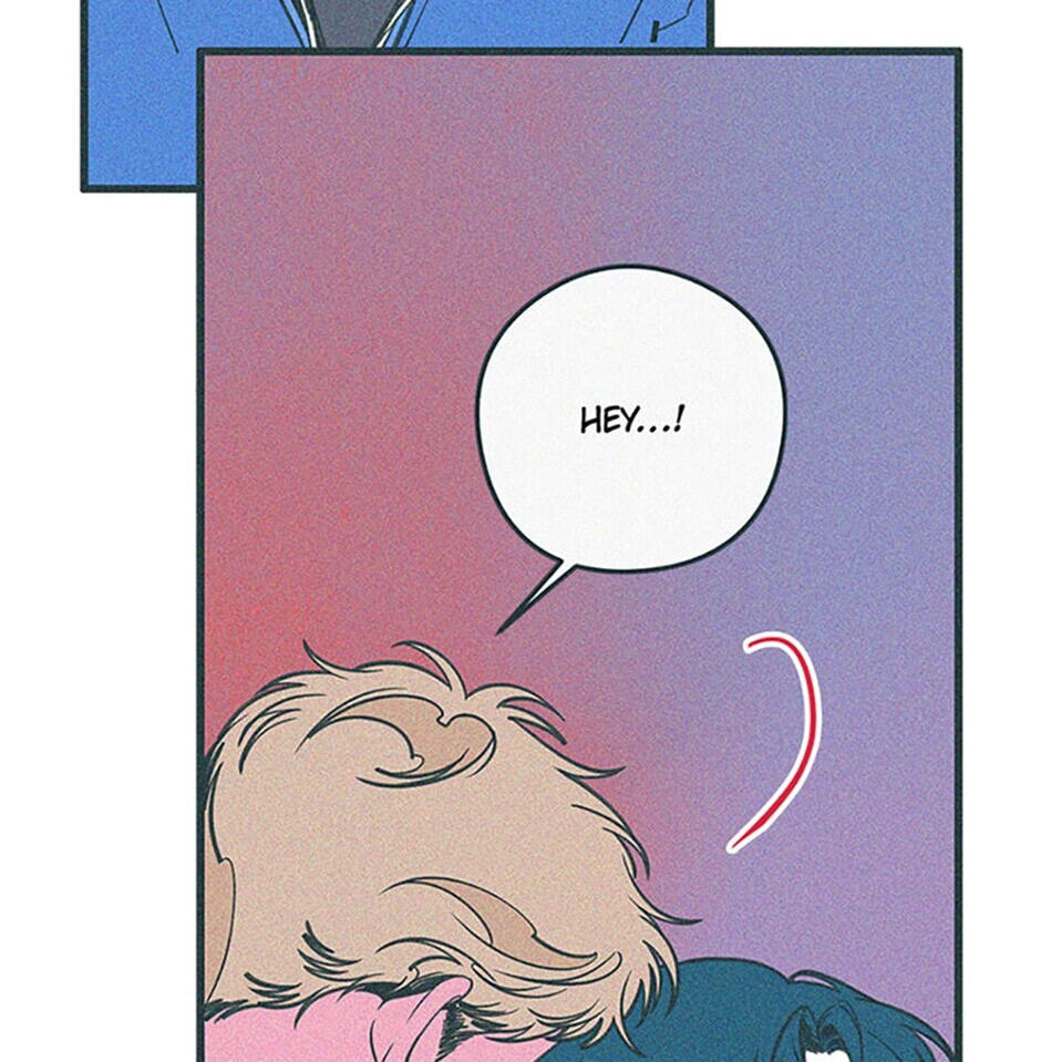 Read How to Hate Mate chapter 67 image 51 on Lezhin