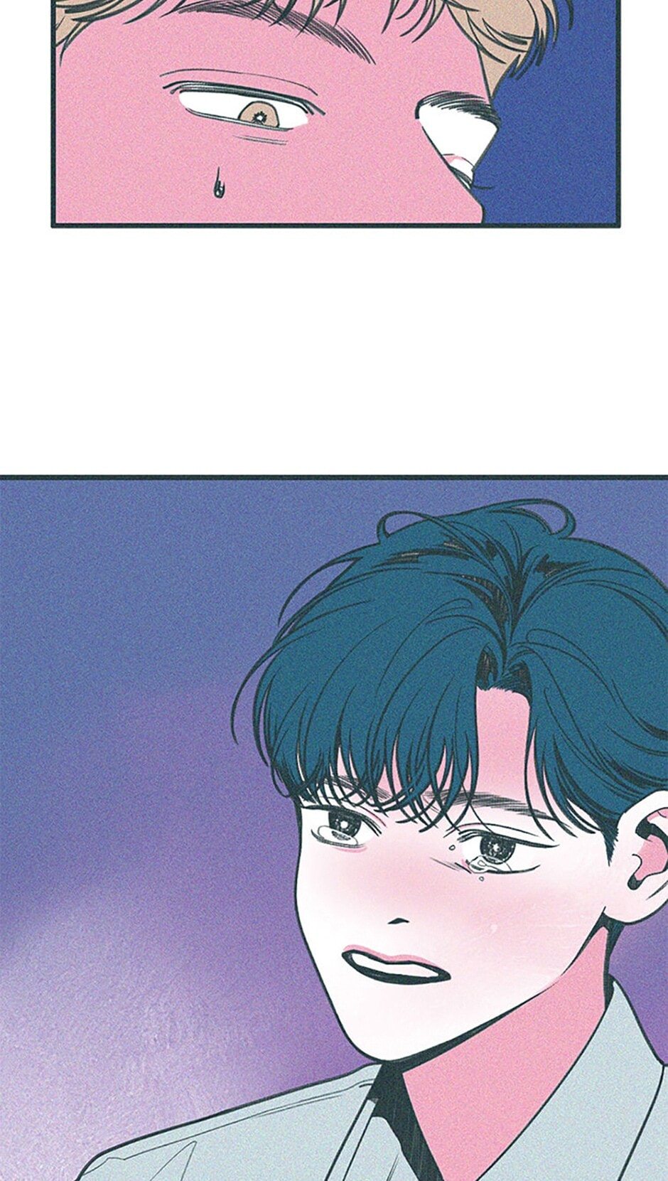 Read How to Hate Mate chapter 67 image 53 on Lezhin