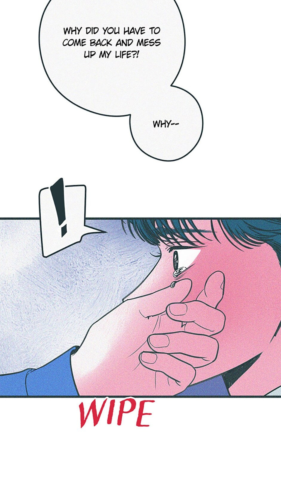 Read How to Hate Mate chapter 67 image 56 on Lezhin