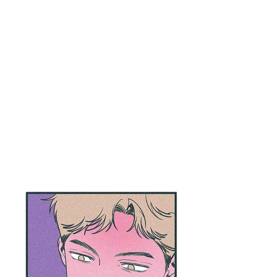 Read How to Hate Mate chapter 67 image 57 on Lezhin