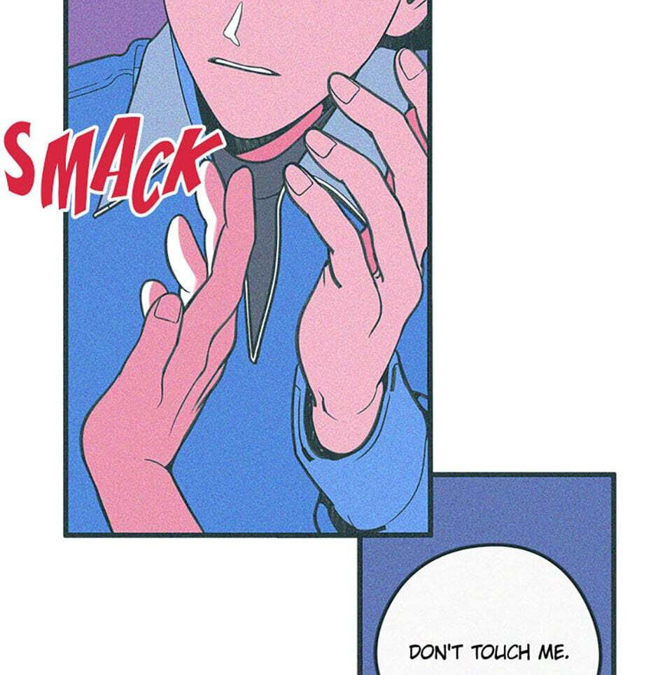 Read How to Hate Mate chapter 67 image 58 on Lezhin