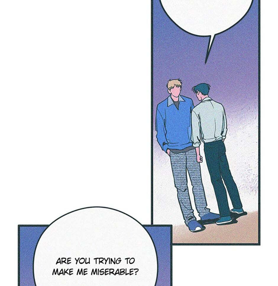 Read How to Hate Mate chapter 67 image 59 on Lezhin