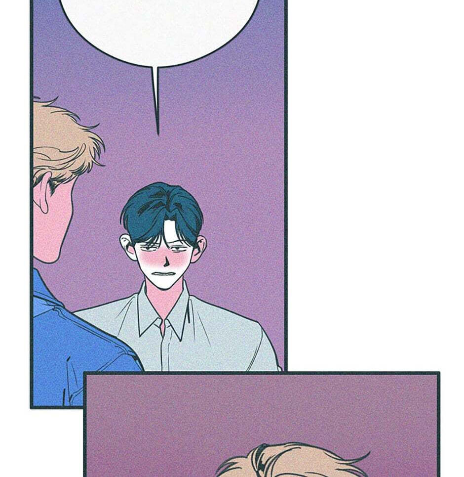 Read How to Hate Mate chapter 67 image 60 on Lezhin