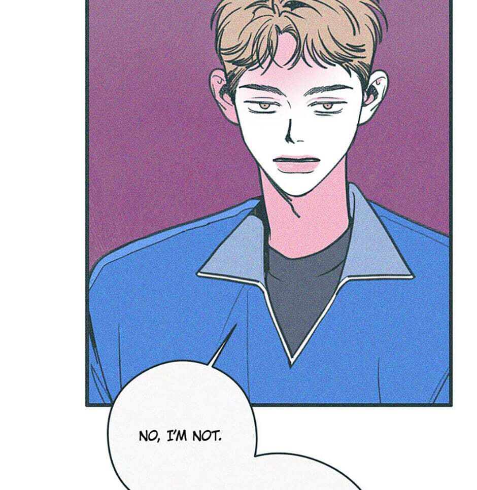 Read How to Hate Mate chapter 67 image 61 on Lezhin