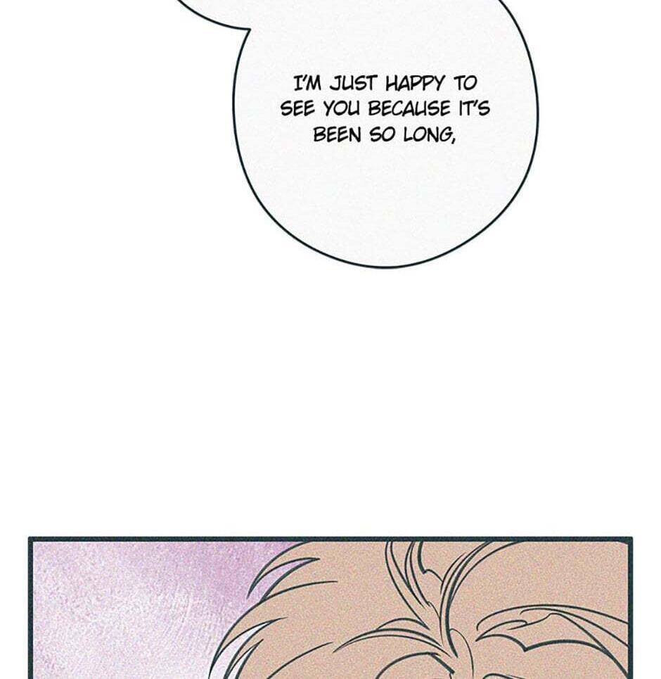Read How to Hate Mate chapter 67 image 62 on Lezhin