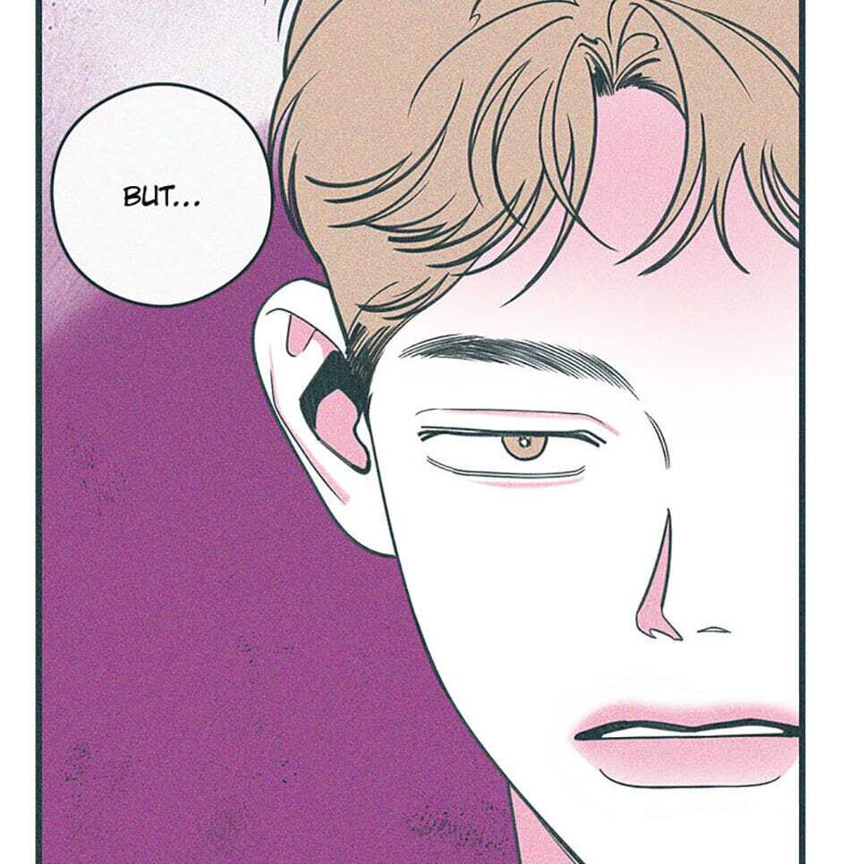Read How to Hate Mate chapter 67 image 63 on Lezhin