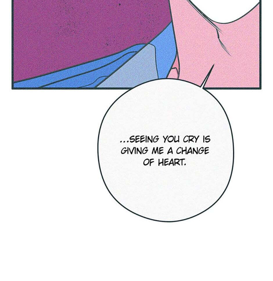 Read How to Hate Mate chapter 67 image 64 on Lezhin