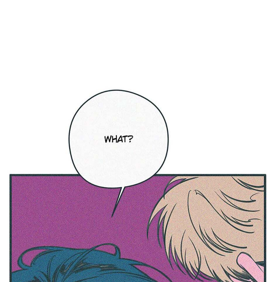 Read How to Hate Mate chapter 67 image 65 on Lezhin