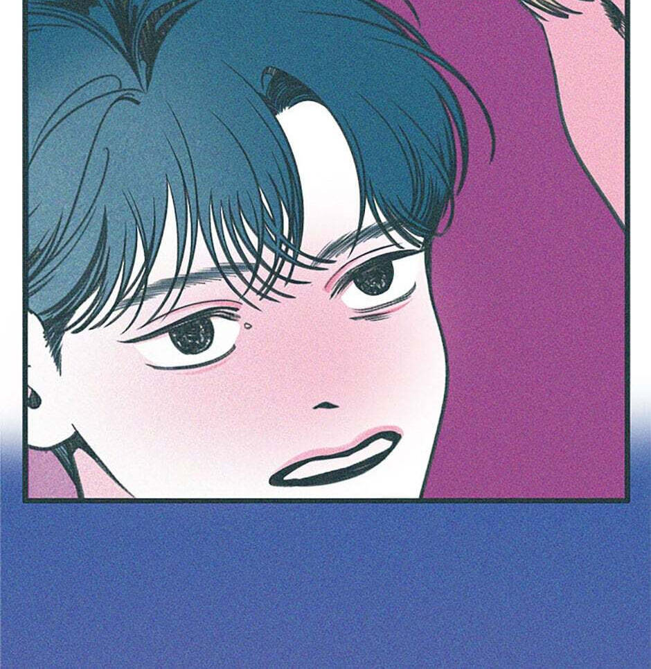 Read How to Hate Mate chapter 67 image 66 on Lezhin