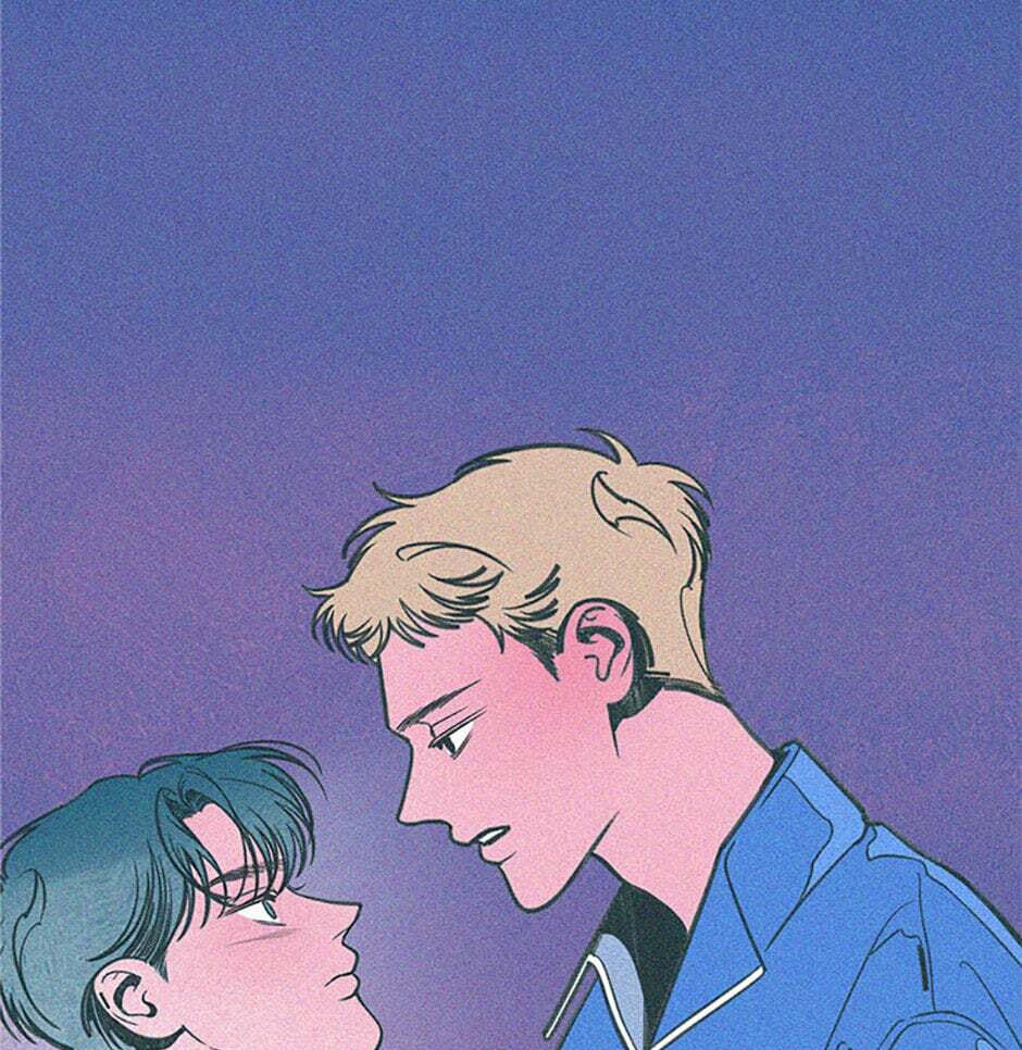 Read How to Hate Mate chapter 67 image 67 on Lezhin