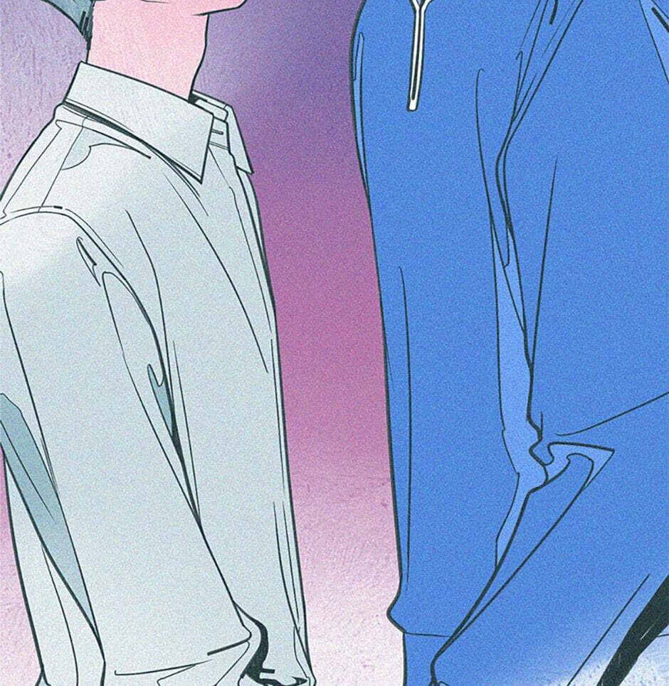 Read How to Hate Mate chapter 67 image 68 on Lezhin