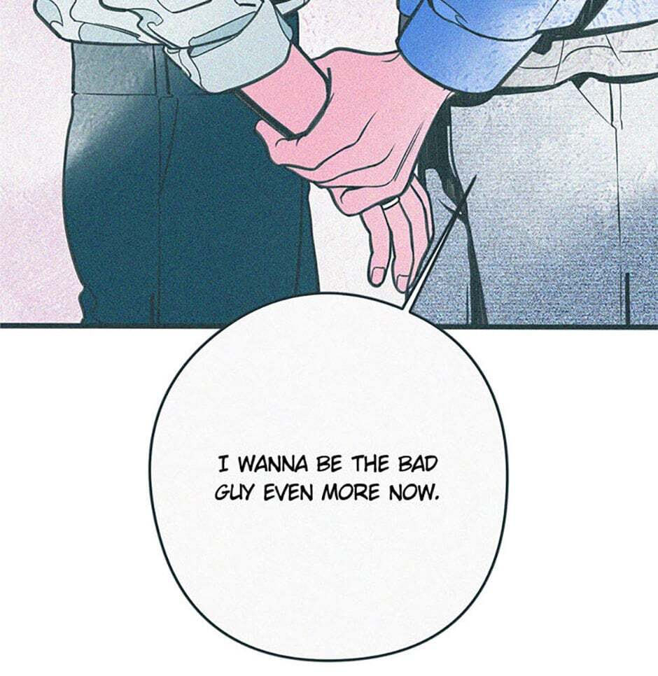 Read How to Hate Mate chapter 67 image 69 on Lezhin