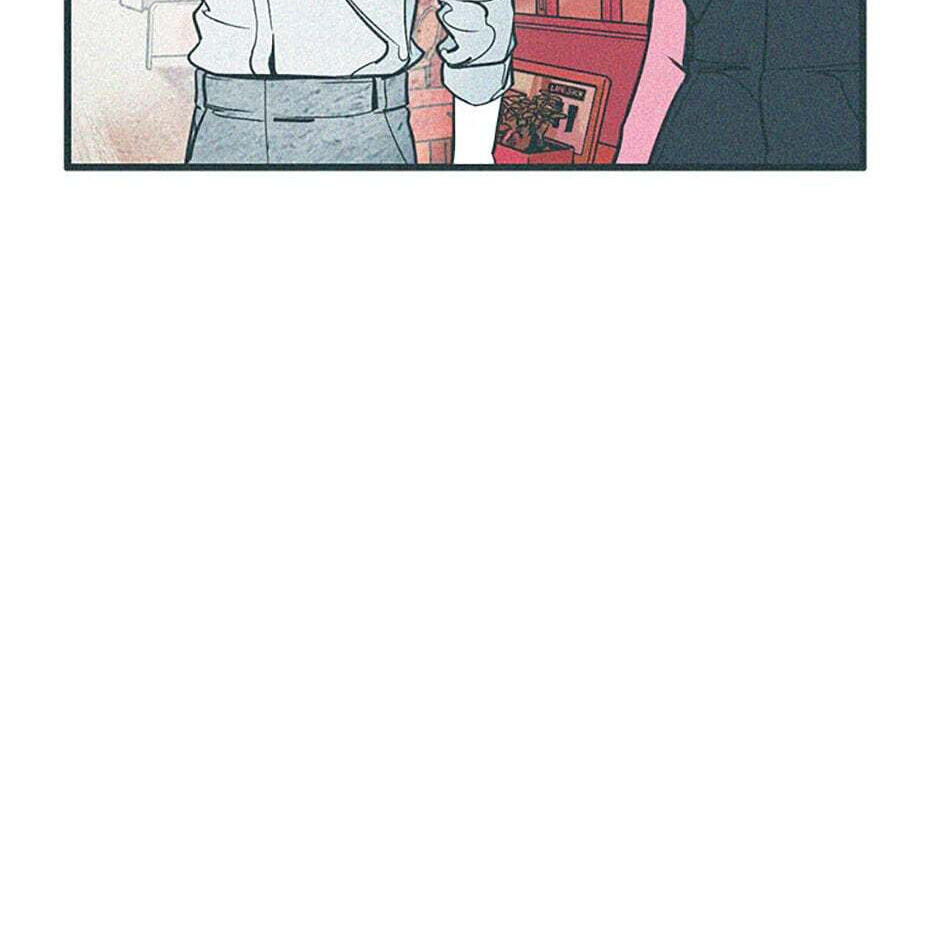 Read How to Hate Mate chapter 67 image 7 on Lezhin