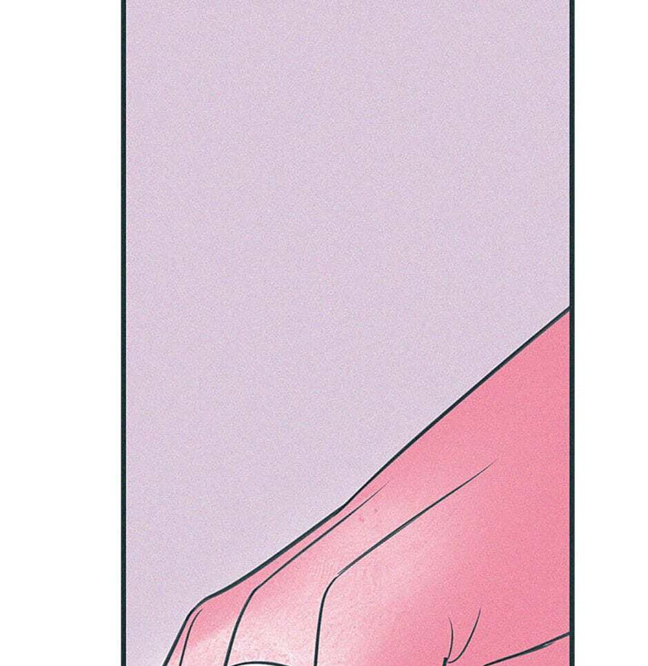 Read How to Hate Mate chapter 67 image 71 on Lezhin