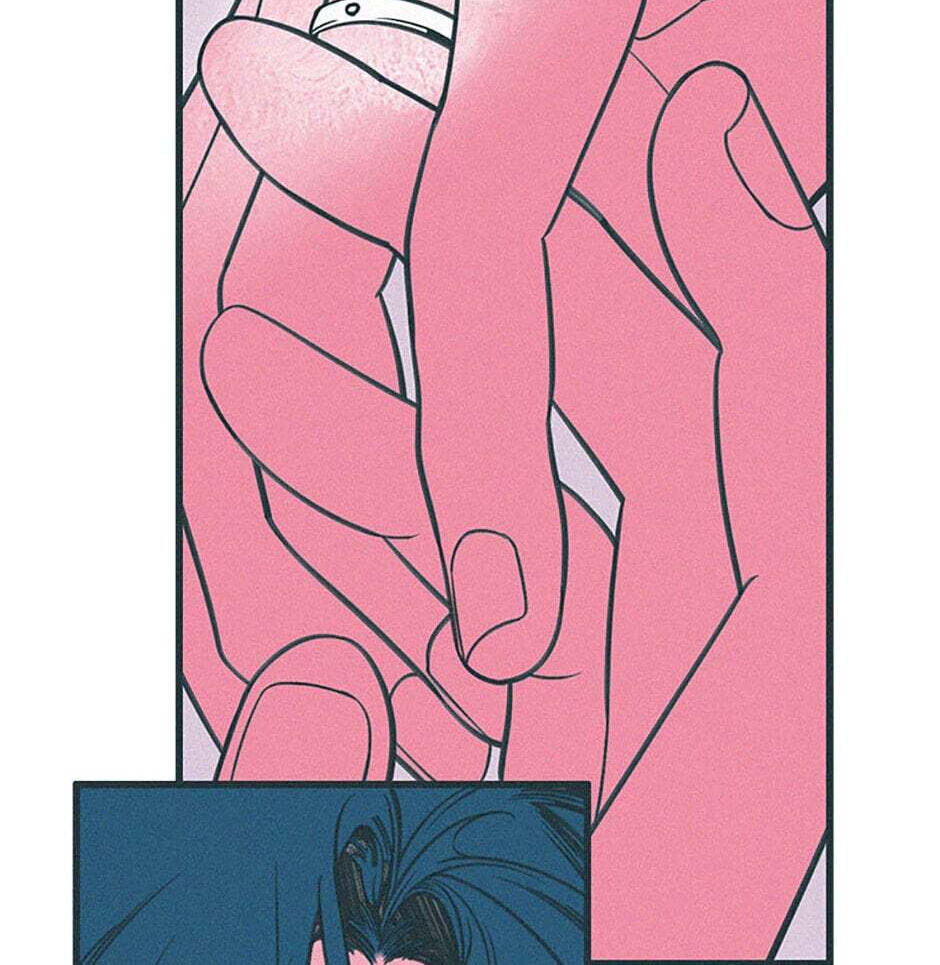 Read How to Hate Mate chapter 67 image 72 on Lezhin
