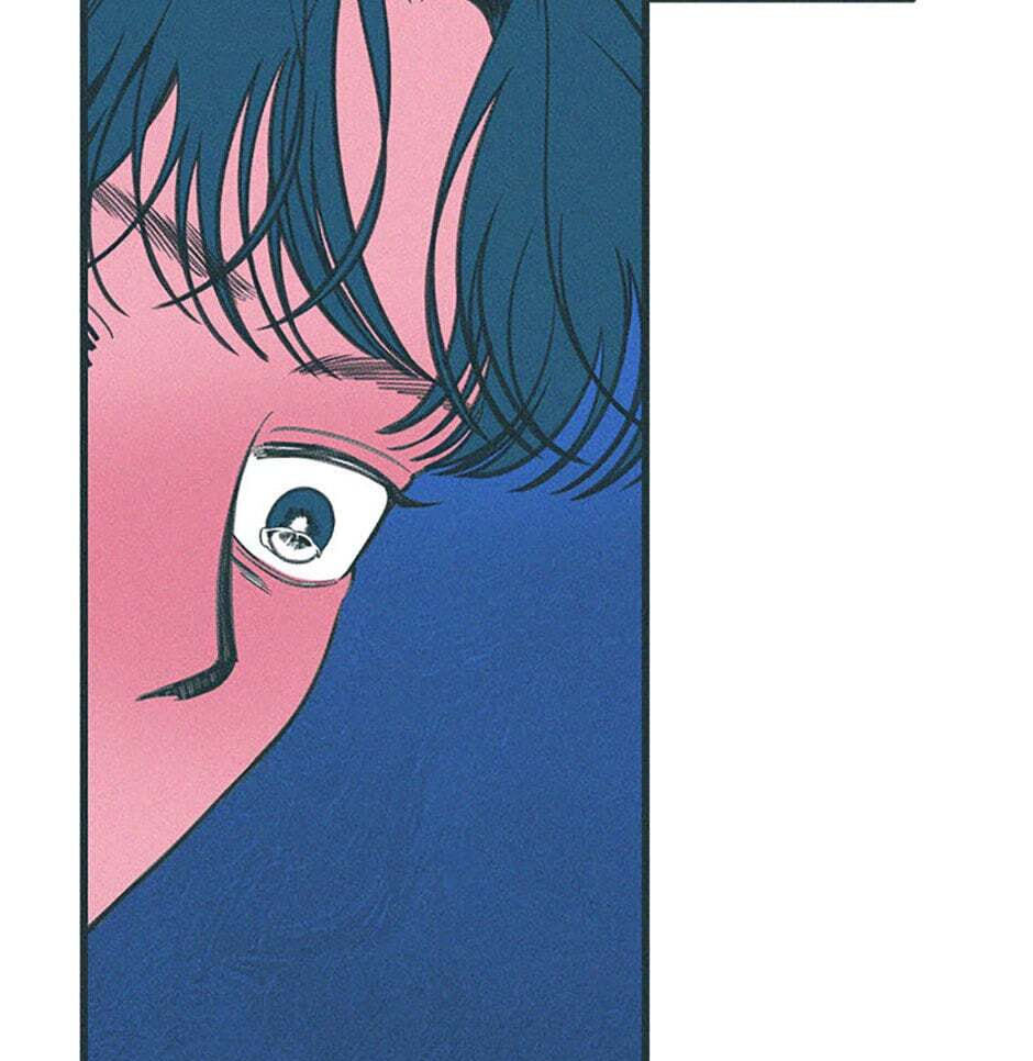 Read How to Hate Mate chapter 67 image 73 on Lezhin