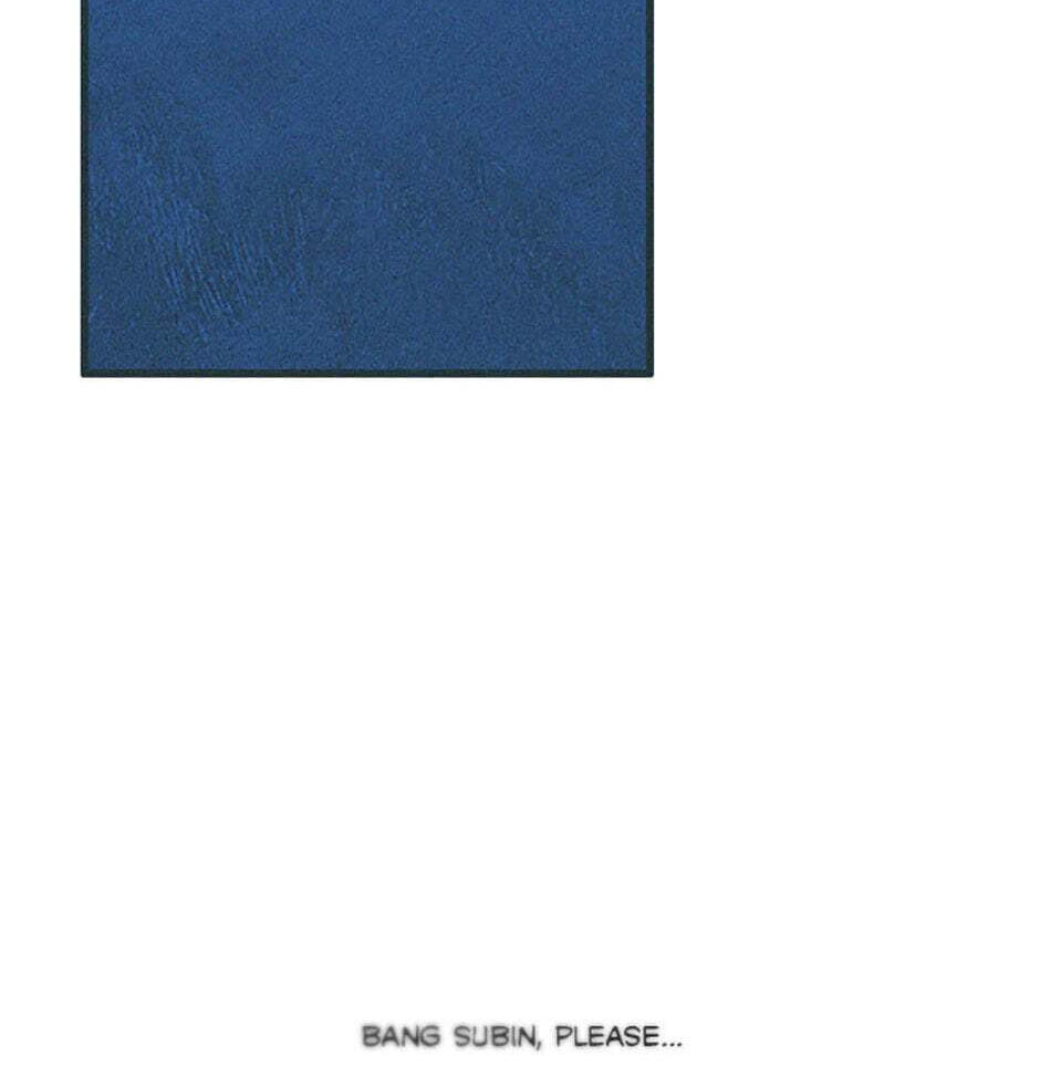 Read How to Hate Mate chapter 67 image 74 on Lezhin