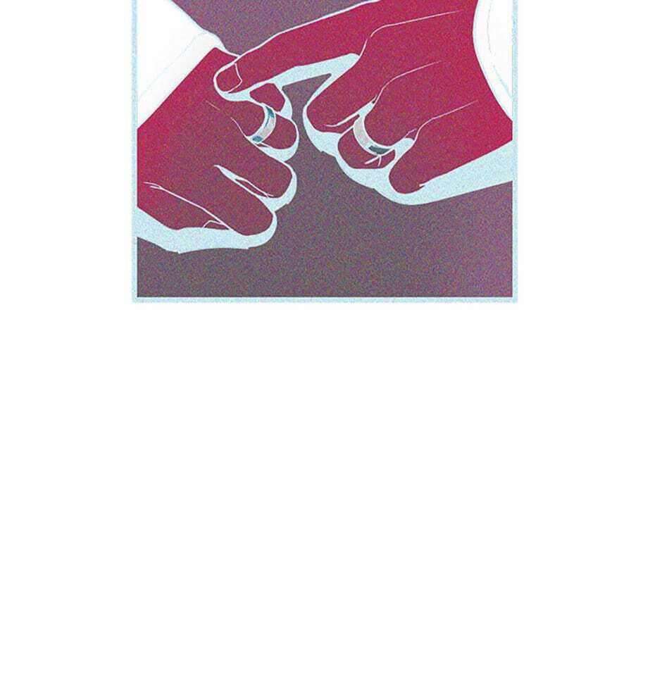 Read How to Hate Mate chapter 67 image 77 on Lezhin