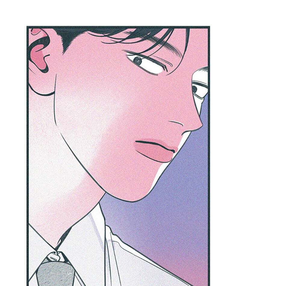 Read How to Hate Mate chapter 67 image 8 on Lezhin
