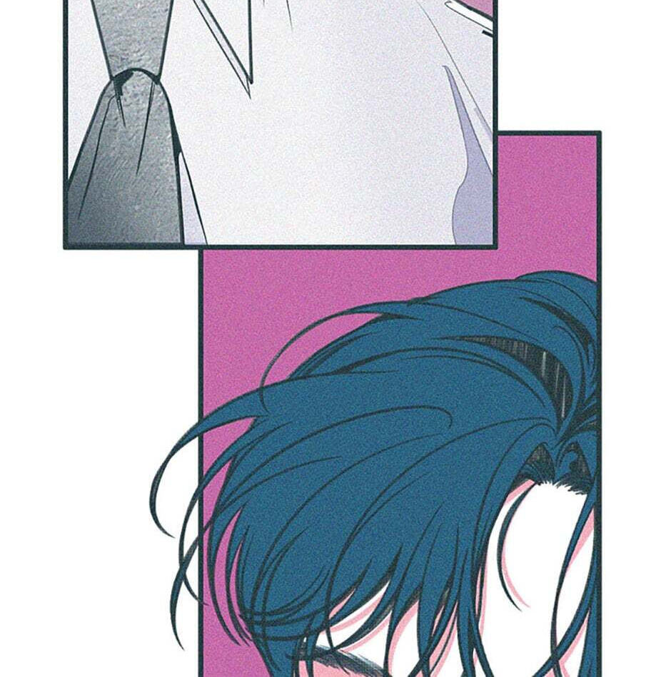 Read How to Hate Mate chapter 67 image 9 on Lezhin