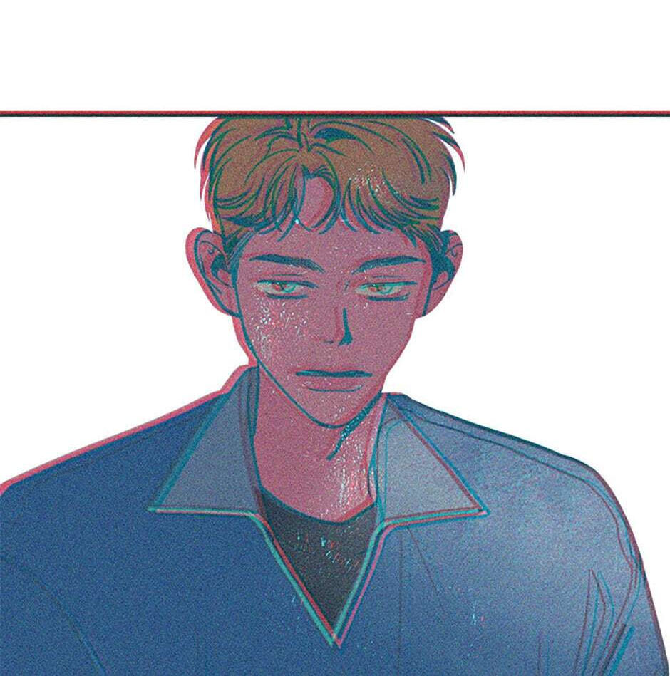 Read How to Hate Mate chapter 68 image 1 on Lezhin