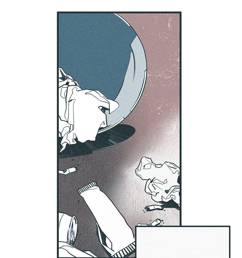 Read How to Hate Mate chapter 68 image 10 on Lezhin