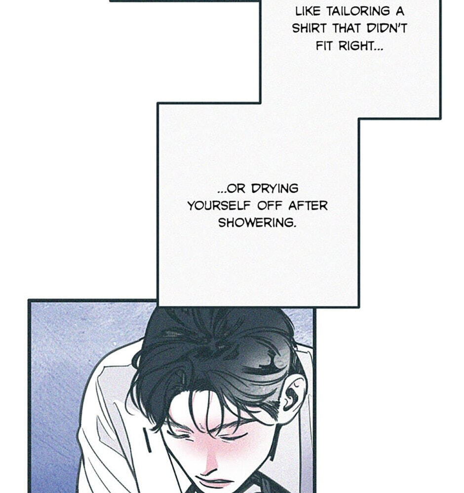 Read How to Hate Mate chapter 68 image 11 on Lezhin
