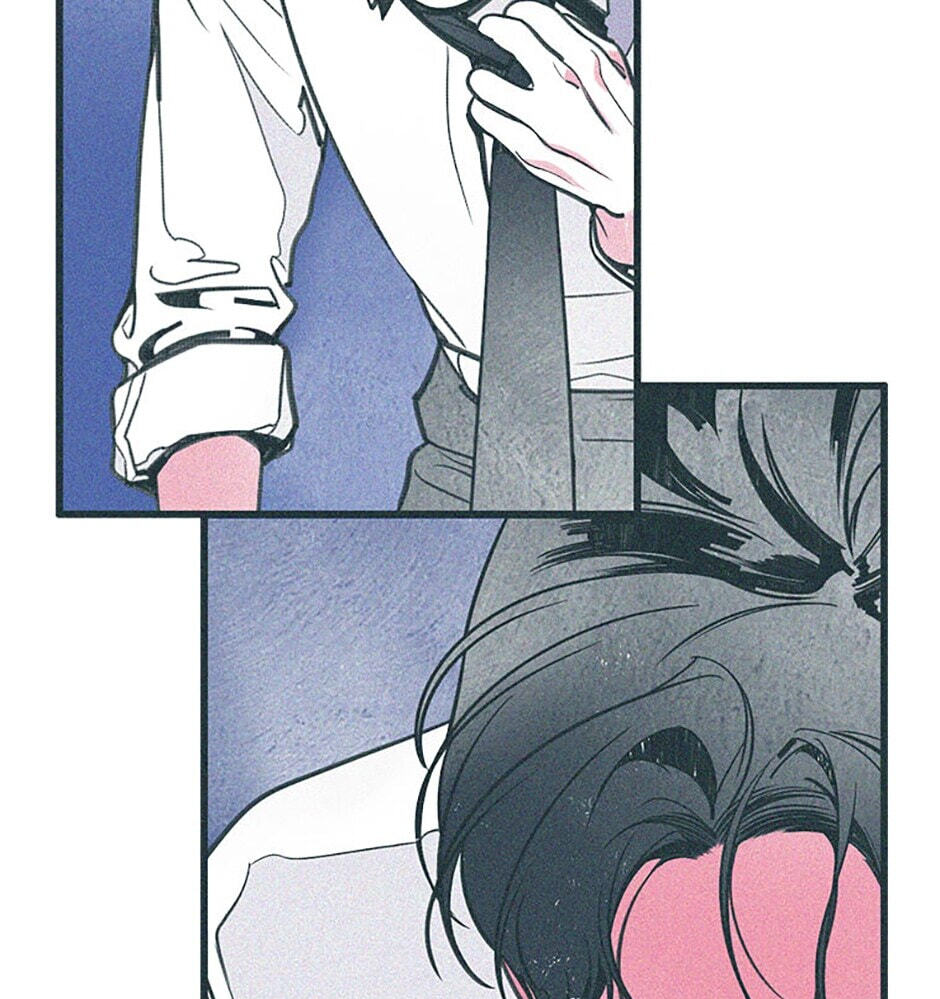Read How to Hate Mate chapter 68 image 12 on Lezhin
