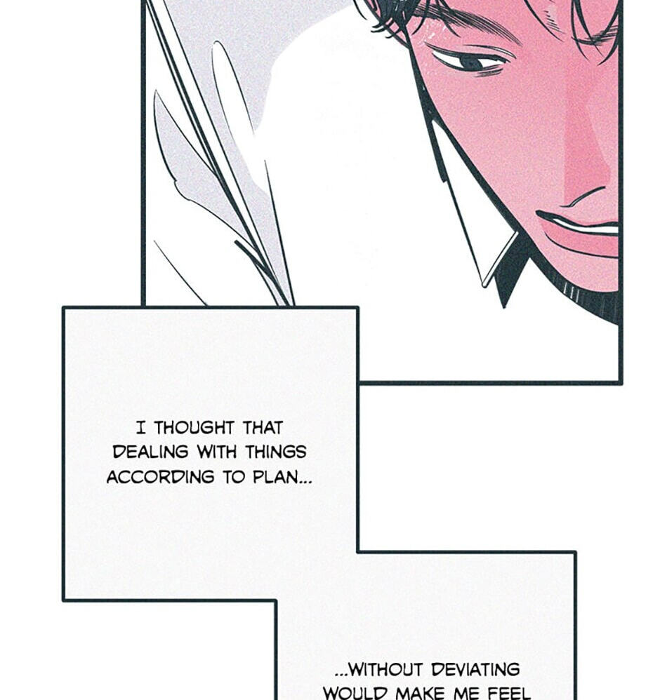 Read How to Hate Mate chapter 68 image 13 on Lezhin